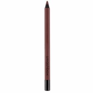 Карандаш для губ SMASHBOX THE NUDE LIP LINER MEDIUM Warm Nude 