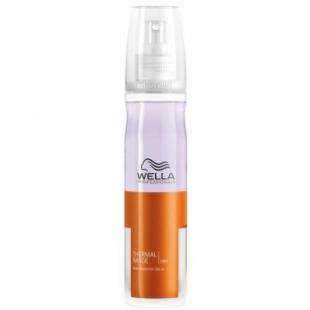 Спрей для волос WELLA PROFESSIONALS THERMAL IMAGE 150ml