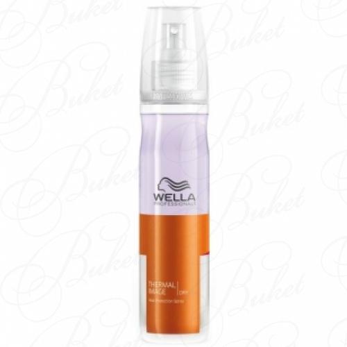 Спрей для волос WELLA PROFESSIONALS THERMAL IMAGE 150ml