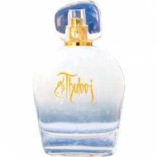 Syed Junaid Alam THULOOJ 100ml edp
