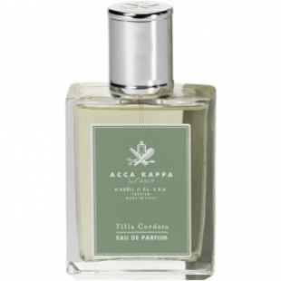 Acca Kappa TILIA CORDATA 100ml edp