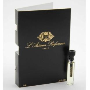 L’Artisan Parfumeur TIMBUKTU 1ml edt