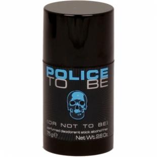 Police TO BE MEN deo-stick 75ml