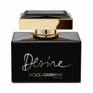 Dolce & Gabbana TO ONE DESIRE 30ml edp