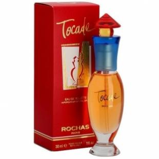 Rochas TOCADE ROCHAS 100ml edt