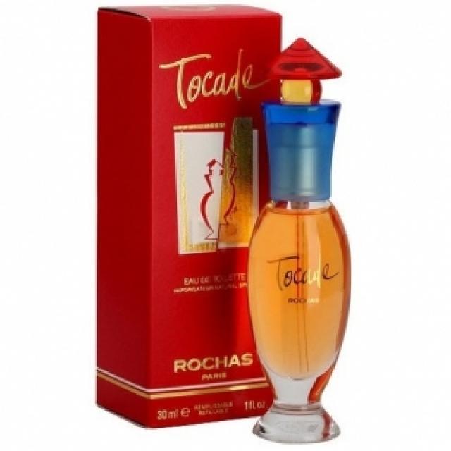 rochas tocade 100ml