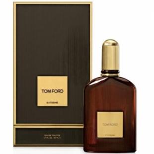 Tom Ford TOM FORD EXTREME 50ml edt