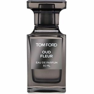 Tom Ford PRIVATE BLEND OUD FLEUR edp 50ml
