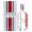 Tommy Hilfiger TOMMY GIRL 30ml edt