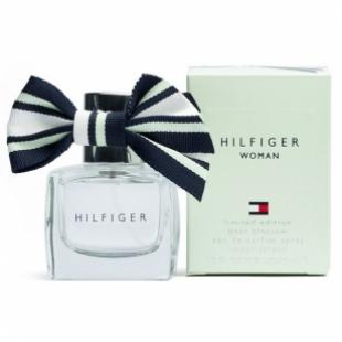 Tommy Hilfiger TOMMY PEAR BLOSSOM 30ml edp