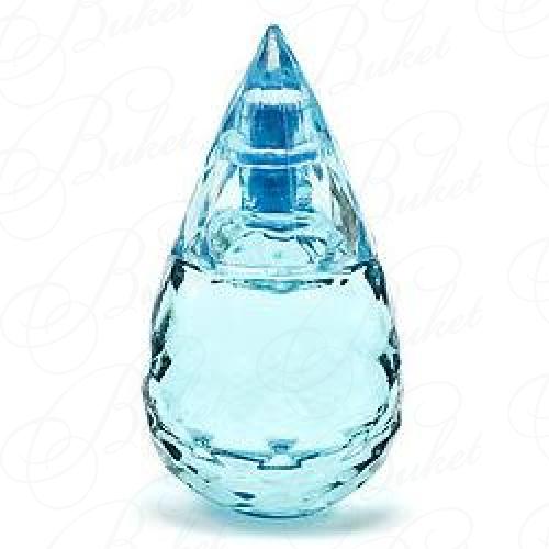 Миниатюры Tous H2O 4.5ml edt