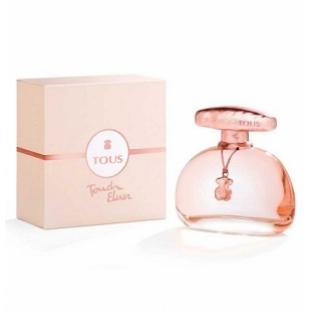 Tous TOUS TOUCH ELIXIR 100ml edp