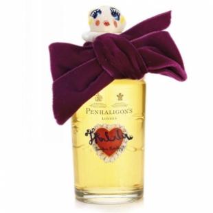 Penhaligons TRALALA 100ml edp