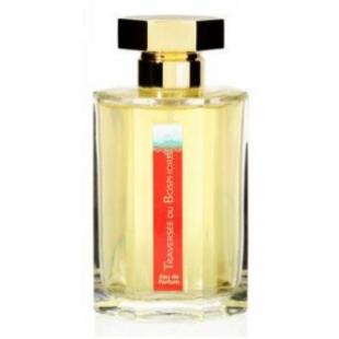 L’Artisan Parfumeur TRAVERSEE DU BOSPHORE 100ml edp TESTER