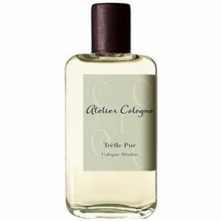 Atelier Cologne TREFLE PUR 100ml edc