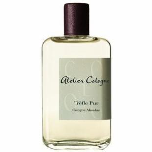 Atelier Cologne TREFLE PUR 200ml edc