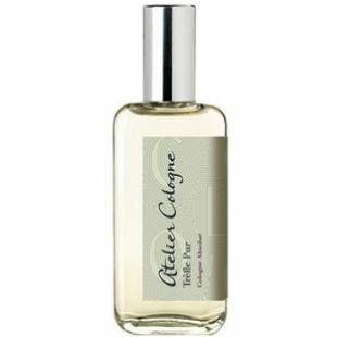 Atelier Cologne TREFLE PUR 30ml edc