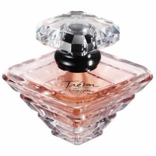 Lancome TRESOR L`EAU DE PARFUM LUMINEUSE 30ml edp