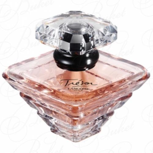 Тестер Lancome TRESOR L`EAU DE PARFUM LUMINEUSE 100ml edp TESTER