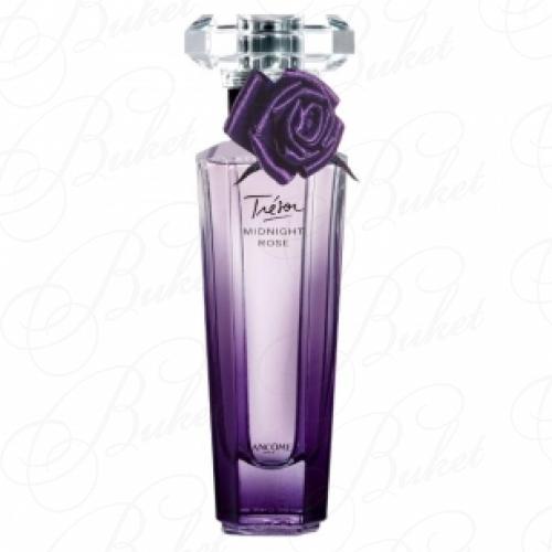 Парфюмерная вода Lancome TRESOR MIDNIGHT ROSE 50ml edp