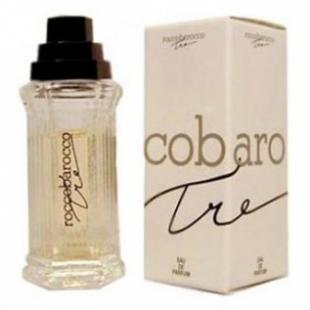 RoccoBarocco TRE 100ml edp