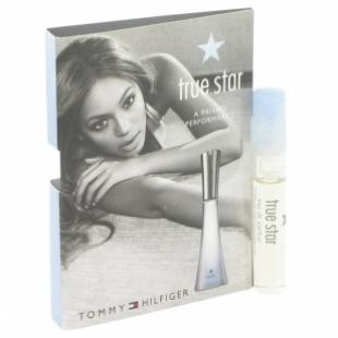 Tommy Hilfiger TRUE STAR 1.5ml edp