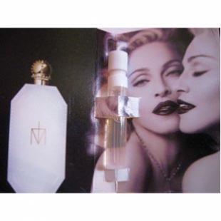 Madonna TRUTH OR DARE 1.2ml edp