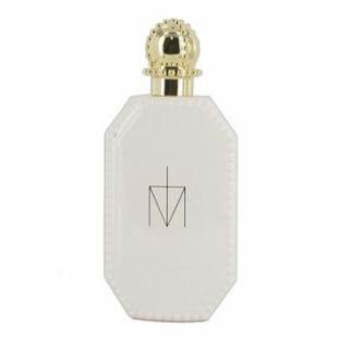 Madonna TRUTH OR DARE 30ml edp