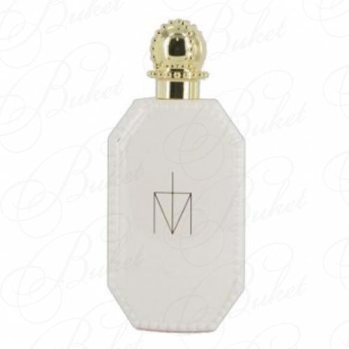 Парфюмерная вода Madonna TRUTH OR DARE 75ml edp