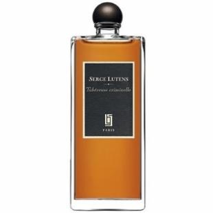 Serge Lutens TUBEREUSE CRIMINELLE 50ml edp