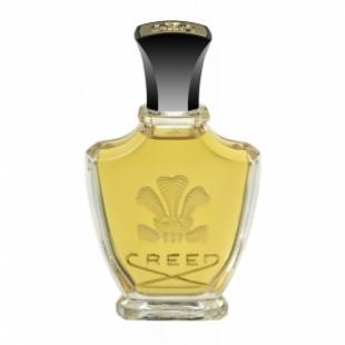 Creed TUBEREUSE INDIANA 75ml edp