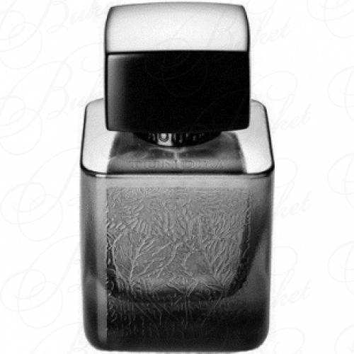 Тестер Rouge Bunny Rouge TUNDRA 50ml edp TESTER