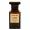 Tom Ford PRIVATE BLEND TUSCAN LEATHER edp 50ml