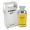 Iceberg TWICE 100ml edt TESTER
