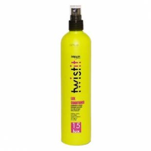 Кондиционер для волос DIKSON TWISTIT 15 LUX CONDITIONER 250ml