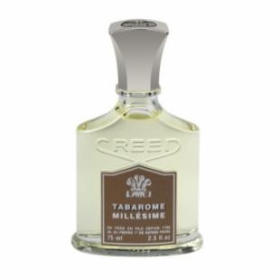 Creed TABAROME 75ml edt