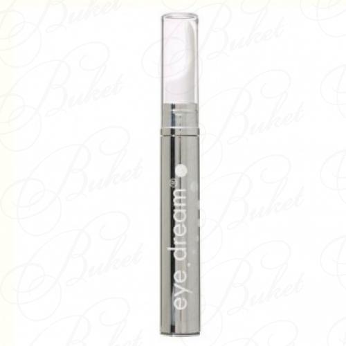 Маска для глаз TALIKA EYE DREAM 15ml