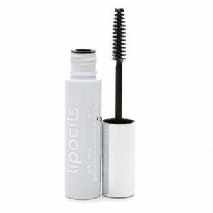 Липосоль для век TALIKA EYELASH LIPOCILS 10ml