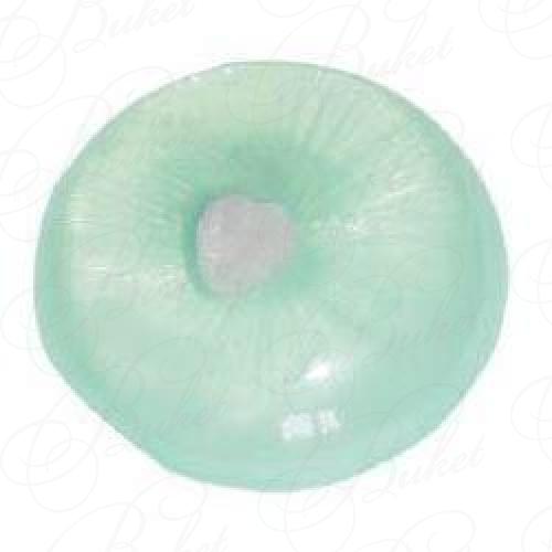Мыло для лица TALIKA HOLISTIC BEAUTY SOAP 75g