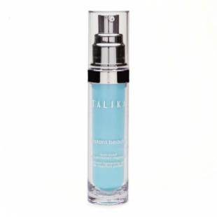 Гель для лица TALIKA INSTANT BEAUTY TIGHTENING GEL 30ml