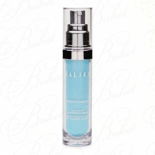 Гель для лица TALIKA INSTANT BEAUTY TIGHTENING GEL 30ml