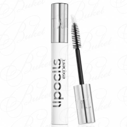 Липосоль для ресниц TALIKA EXPERT 10ml