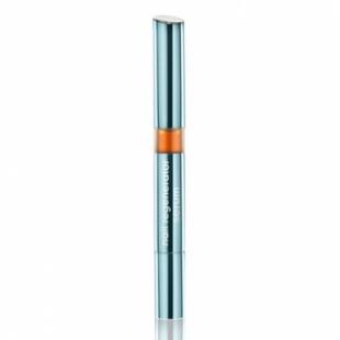 Сыворотка для ногтей TALIKA NAIL REGENERATOR SERUM 1.8ml