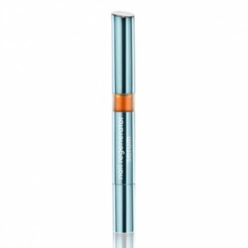 Сыворотка для ногтей TALIKA NAIL REGENERATOR SERUM 1.8ml