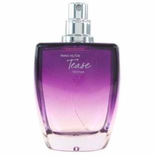 Paris Hilton TEASE 100ml edp