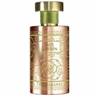 Teo Cabanel LACE GARDEN 100ml edp