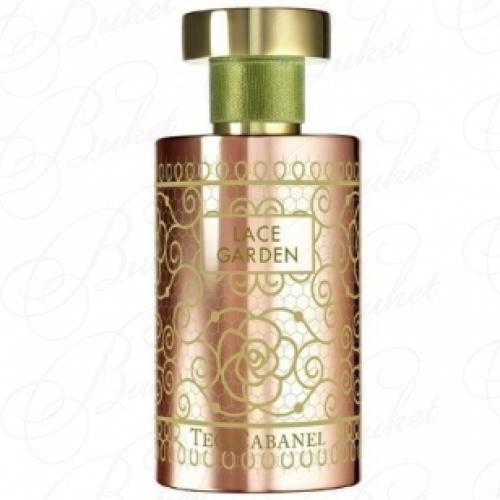 Парфюмерная вода Teo Cabanel LACE GARDEN 50ml edp