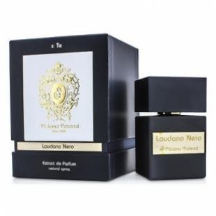 Tiziana Terenzi LAUDANO NERO 100ml parfum