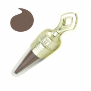Подводка-карандаш для глаз GUERLAIN MAKE UP LOOSE POWDER KOHL LINER №04 Oriental Metal