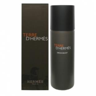 Hermes TERRE D`HERMES deo 150ml